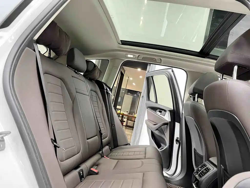 BMW X3 2020