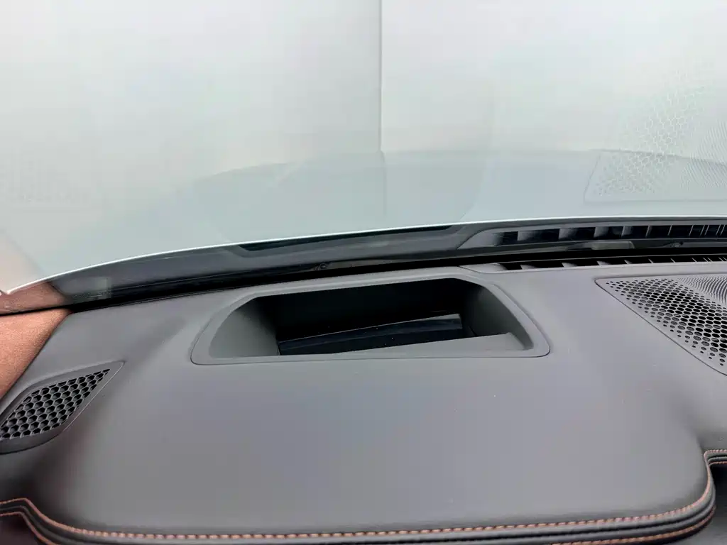 BMW 7 Series 2022 — фото 17
