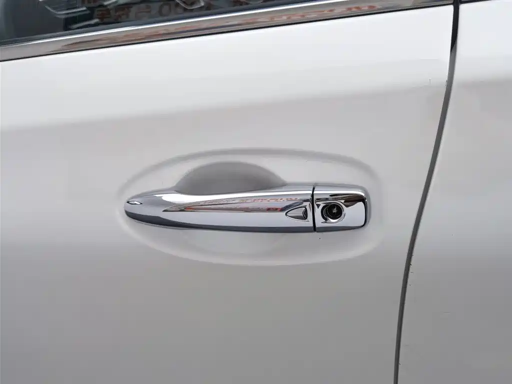Nissan X-Trail 2016 — фото 18