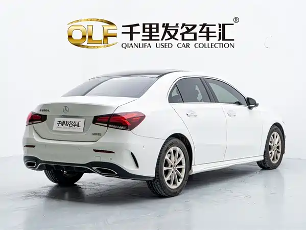 Mercedes-Benz CLS 2014