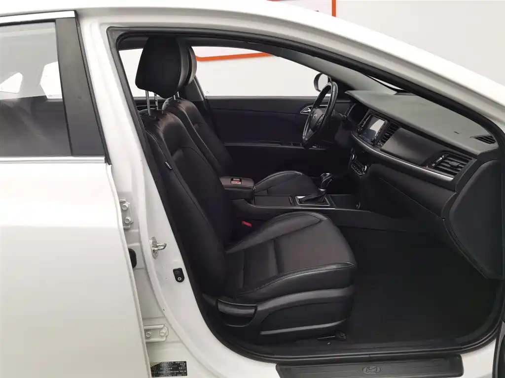 Hyundai Mistra 2017 — фото 23