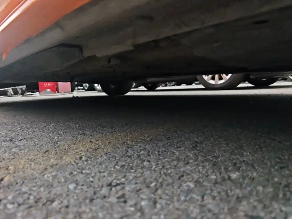 Audi A4L 2019 — фото 2