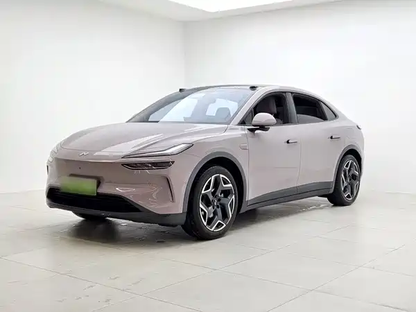 Onvo L60 2025