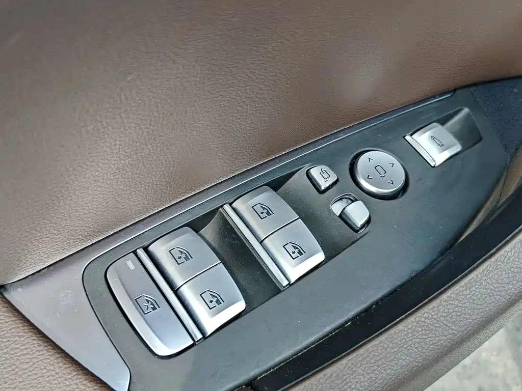 BMW X3 2022 — фото 16