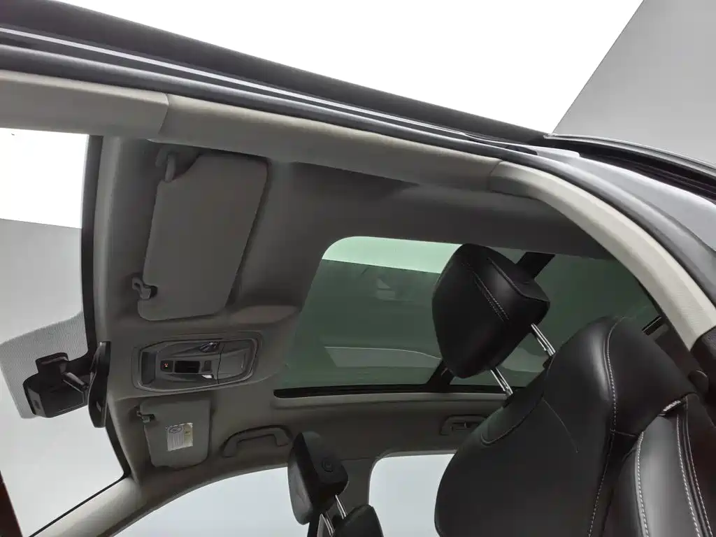 Haval H6 2022 — фото 14