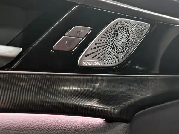 Hongqi H6 2025