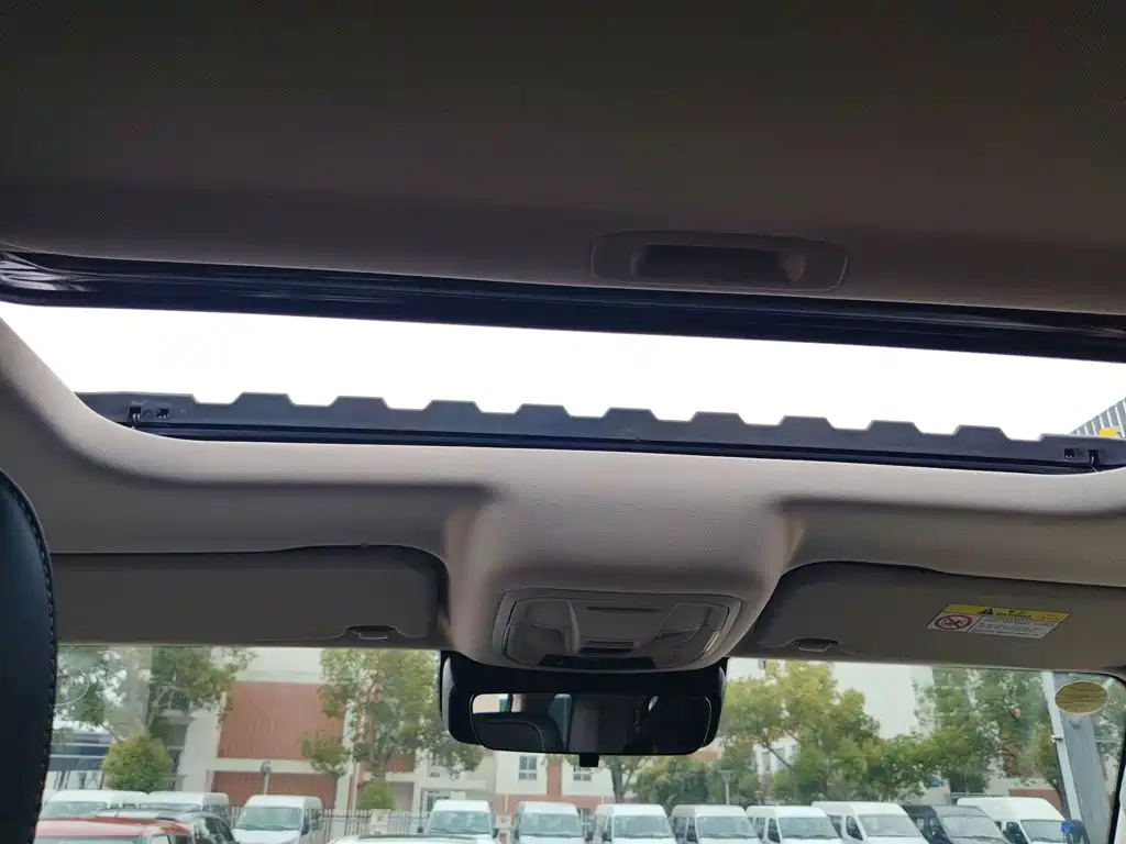 Tank 300 2024 — фото 8