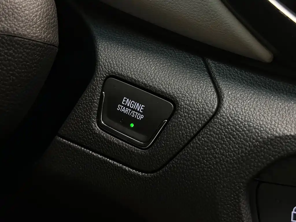 Chevrolet Orlando 2022 — фото 15