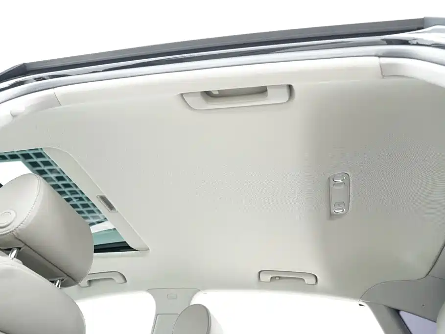 Audi A6L 2007 — фото 17
