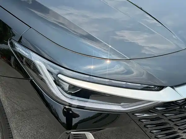 Chery Arrizo 8 2025