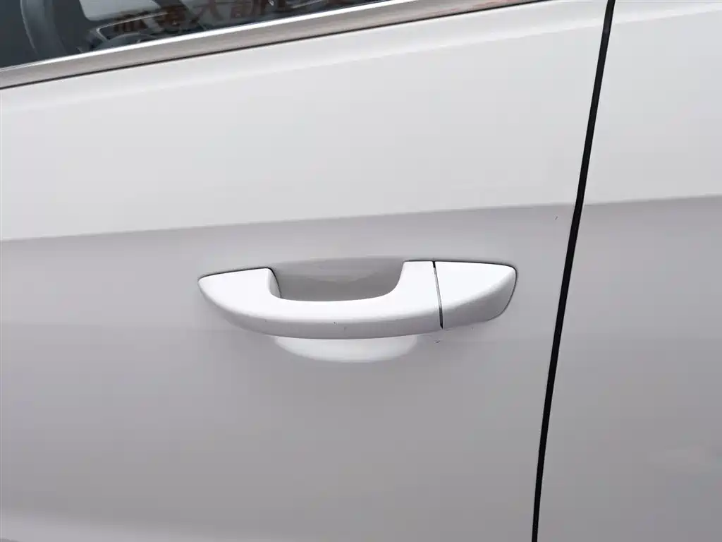 Volkswagen Gran Lavida 2017 — фото 18