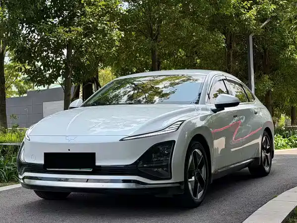 Wuling Starlight 2024