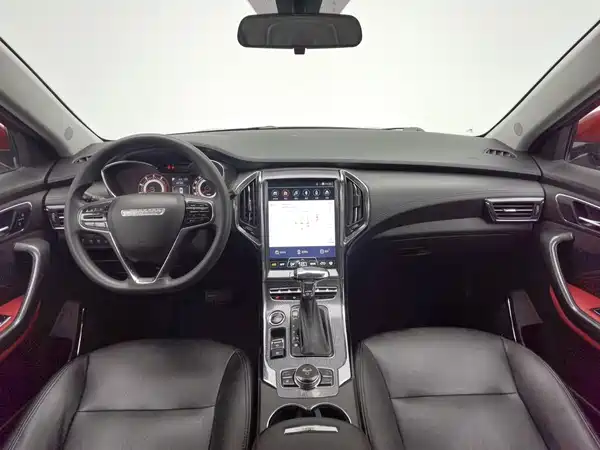Liebao CS9 2019