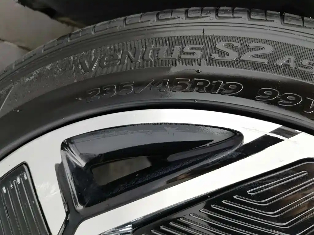 BYD Seal 2022 — фото 24