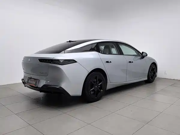 Hyptec GT 2024