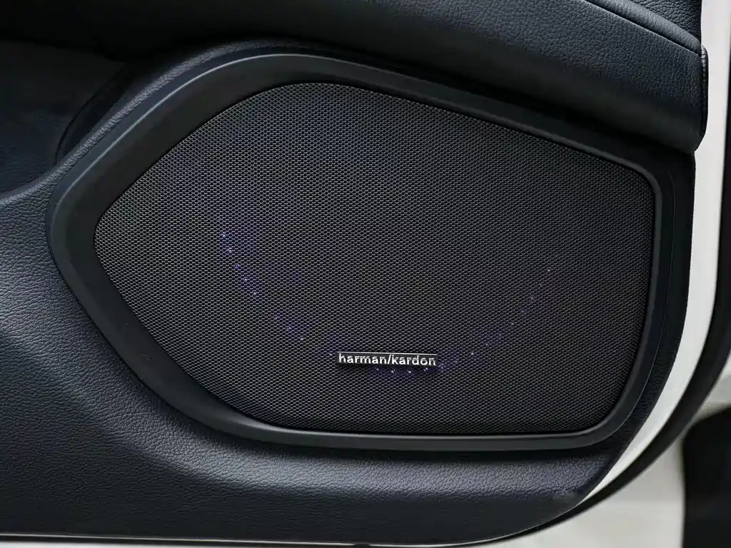 Maserati Quattroporte 2019 — фото 16