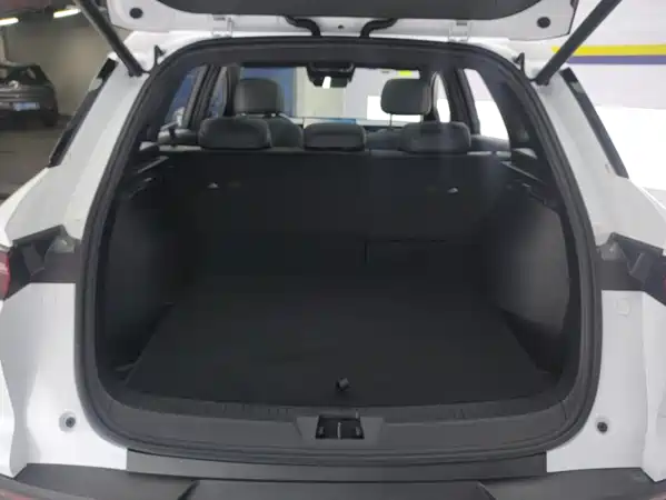 BYD Song Pro New Energy 2026