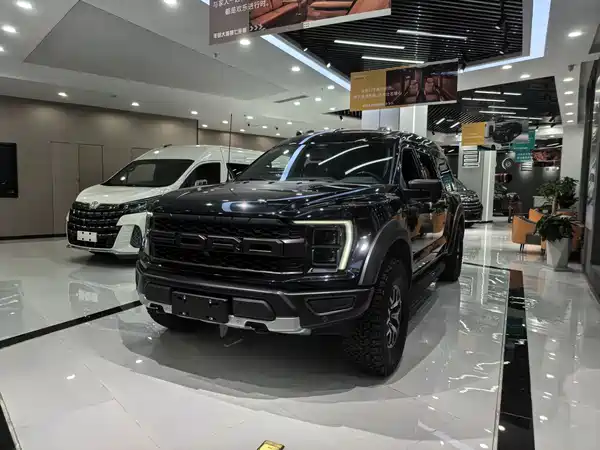 Juntian Brave Man 2022