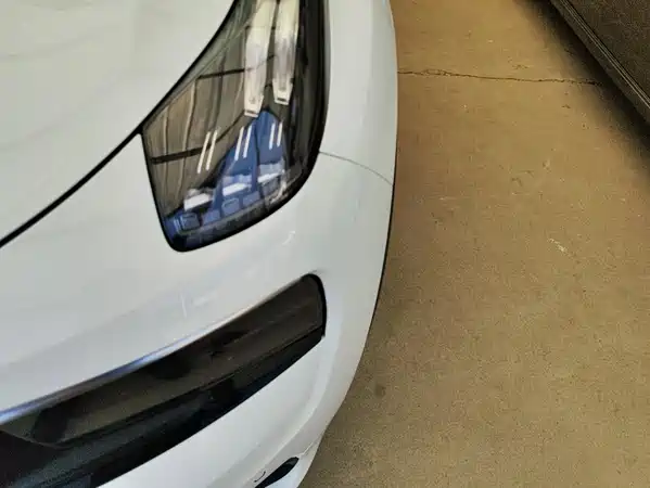 Lynk & Co 01 2018