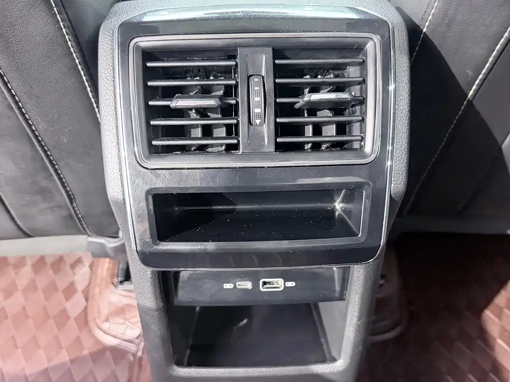 Skoda Speedy 2024 — фото 14