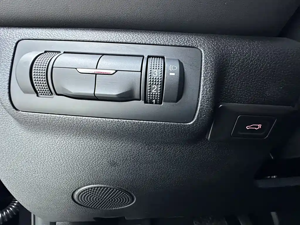 Chery Tiggo 7 PLUS 2022 — фото 16