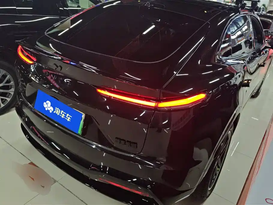 ONVO L60 2025