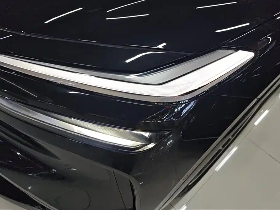 ONVO L60 2025
