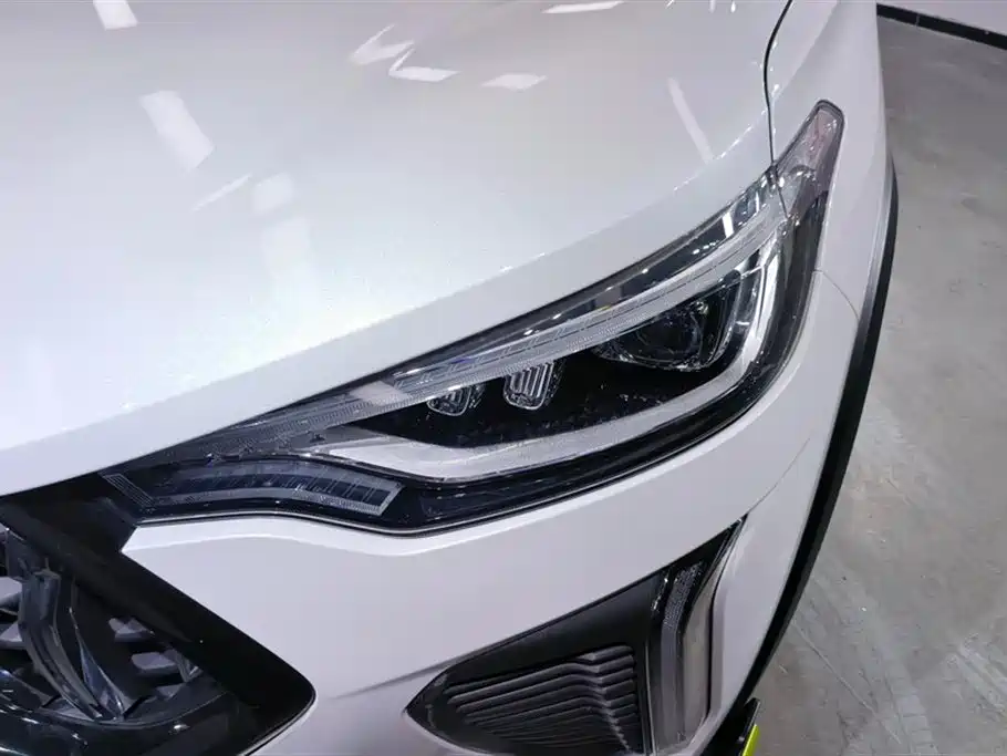 Haval Chitu 2022