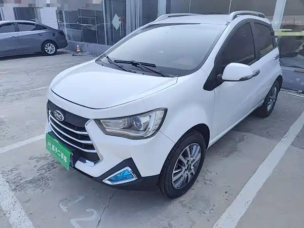JMC Refine S2mini 2017