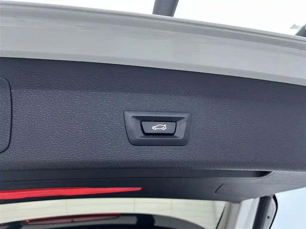 BMW X1 2022 — фото 20