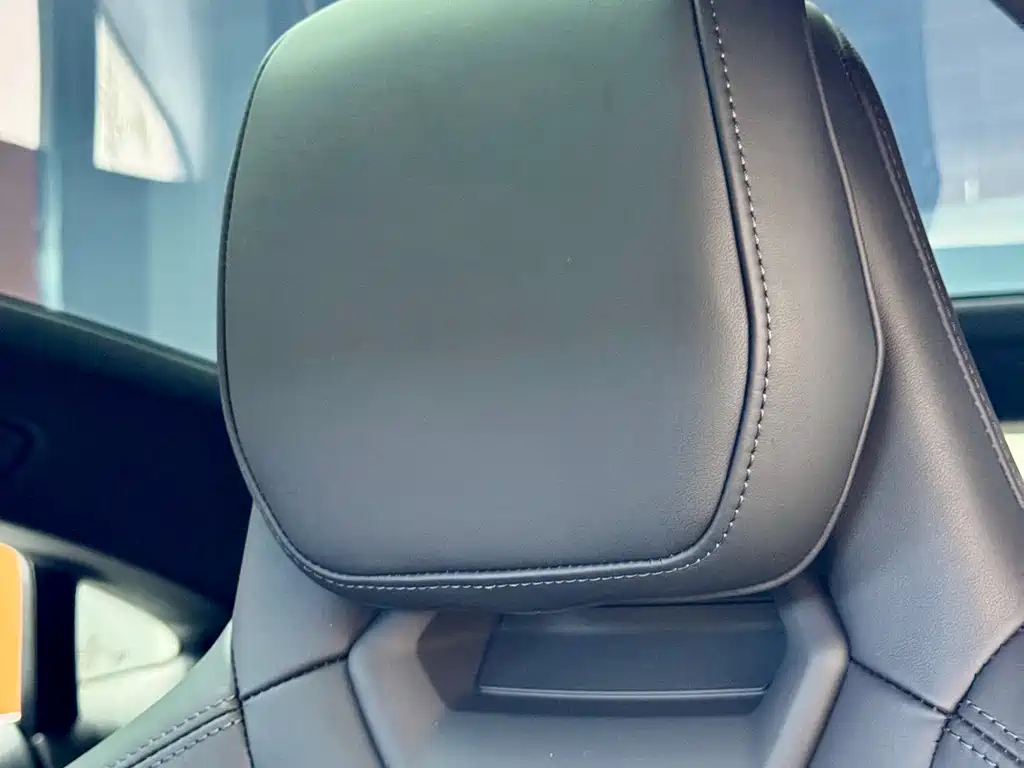 Audi e-tron GT 2024 — фото 16