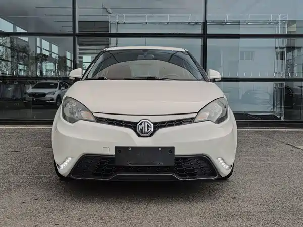 MG3 2015