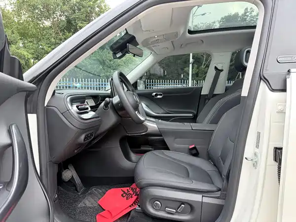 smart #1 2024
