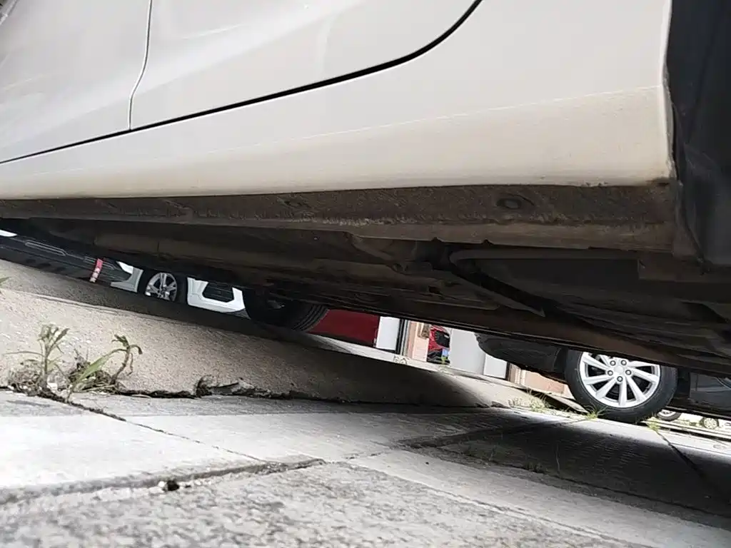Hyundai Elantra 2016 — фото 22