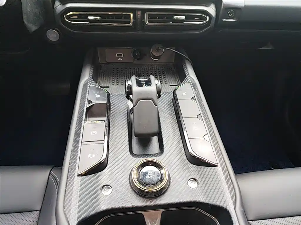 Haval Dargo PLUS 2024 — фото 14