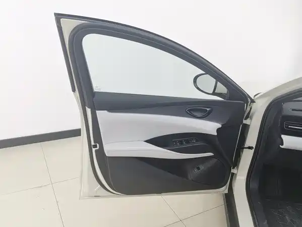 BYD Seal 06 2025