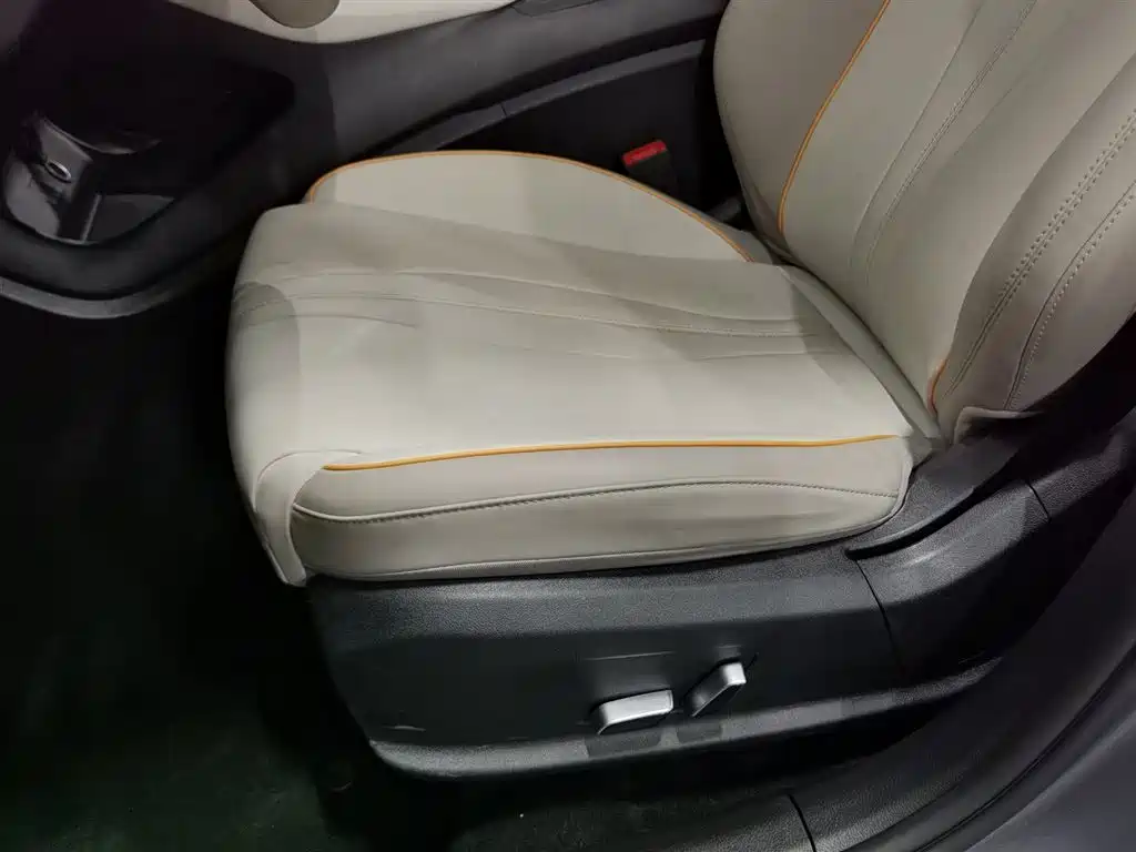 BYD Pro New Energy 2024 — фото 20