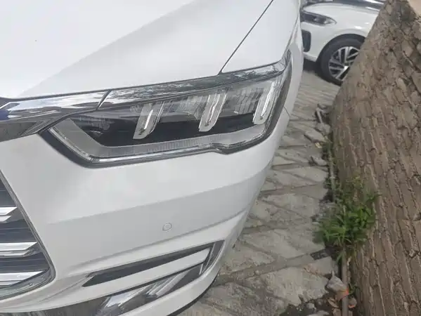 BYD Song Pro 2020