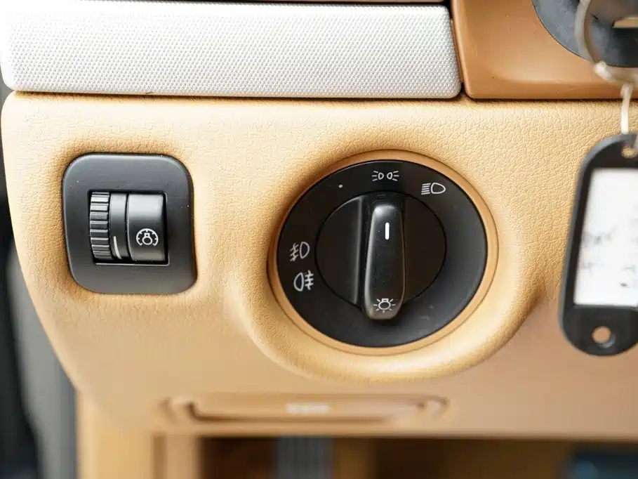 Porsche Cayenne 2008 — фото 17
