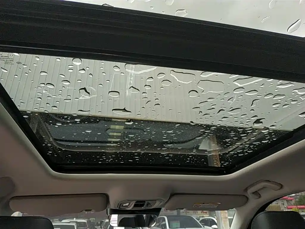Haval Xiaolong MAX 2023 — фото 18