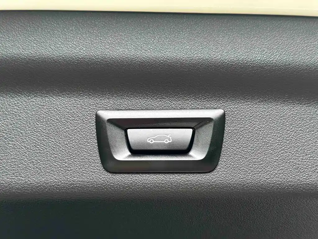 BMW X1 2023 — фото 45