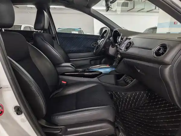 Ciimo X-NV 2020