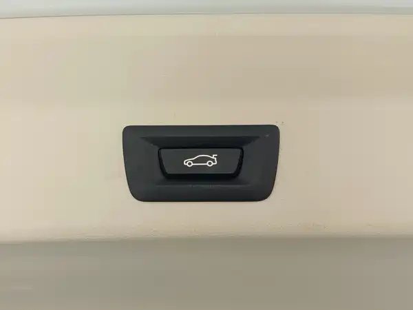 BMW X3 2020