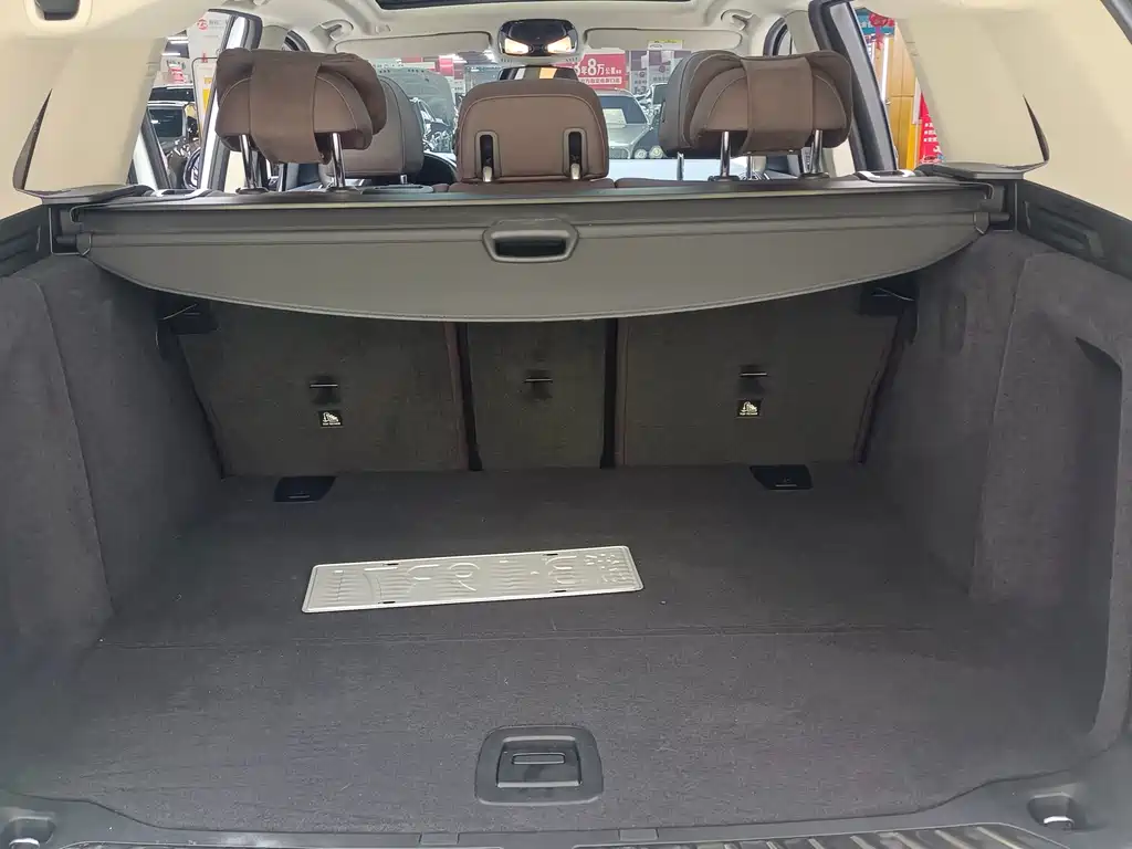 BMW X3 2020
