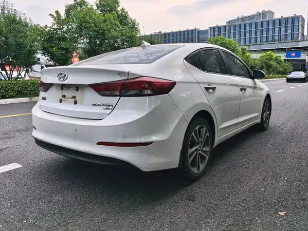 Hyundai Celesta 2016