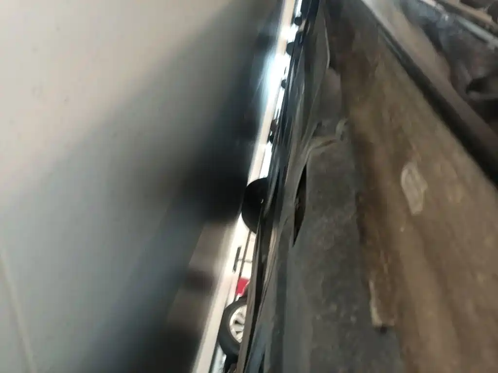Volkswagen Passat 2025