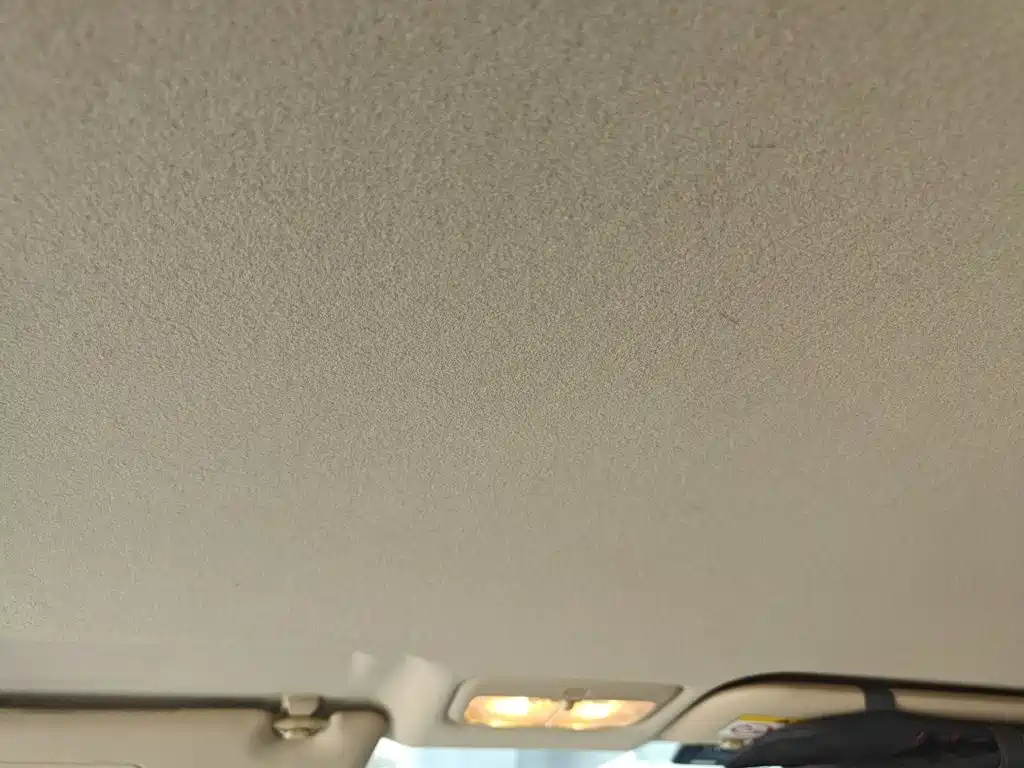 Toyota Yaris L 2014 — фото 14