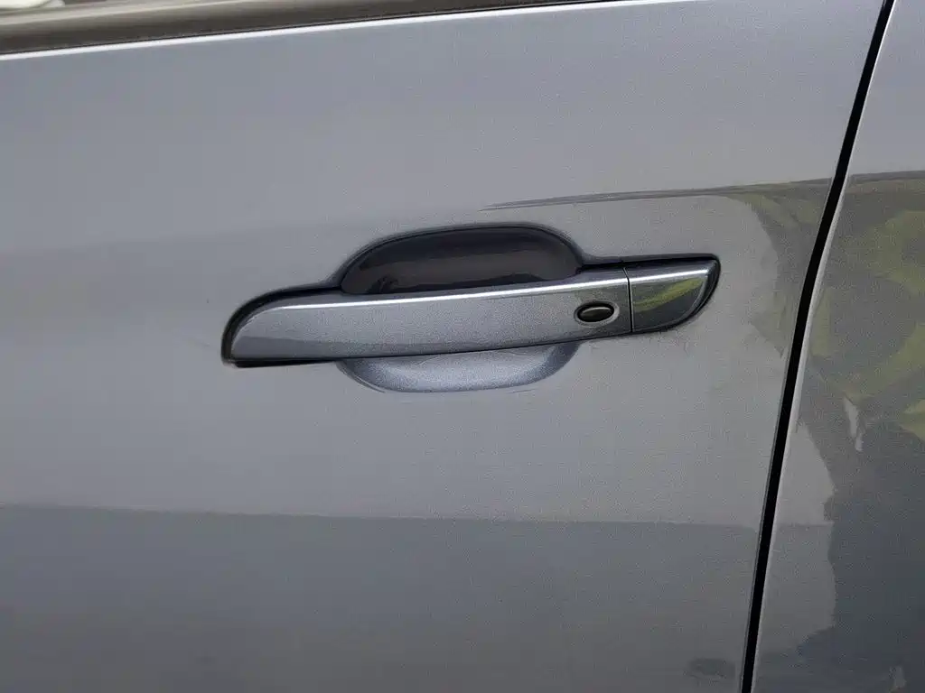 Chery Tiggo 3x 2023 — фото 18