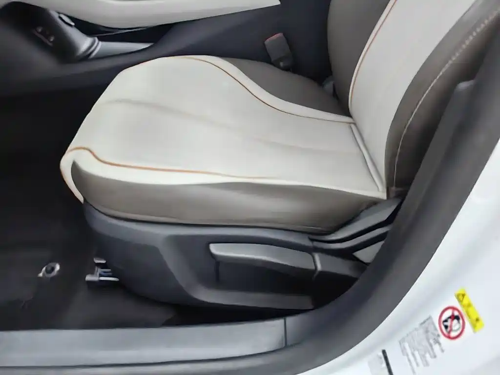 BYD Qin PLUS 2024 — фото 20