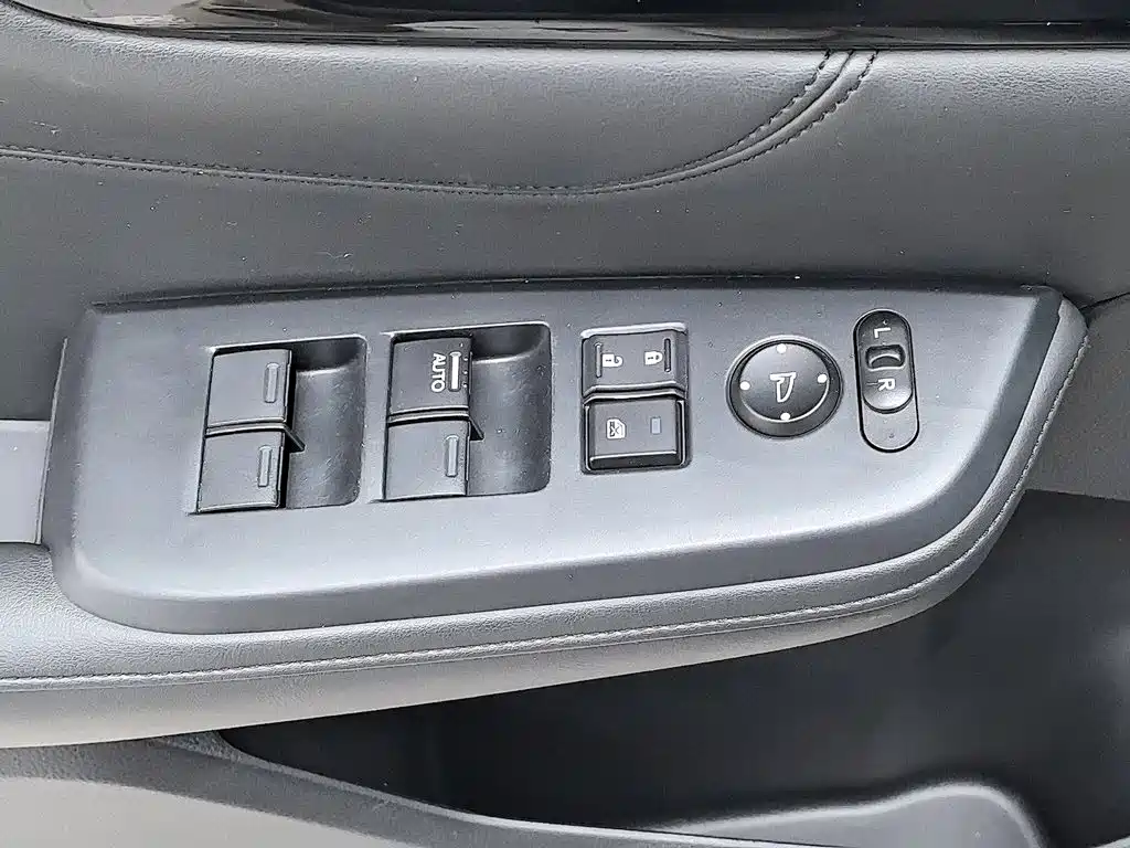 Honda Crider 2019 — фото 9
